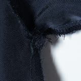 【リユース品】SHIPS | ONE SIZE | シャツ/ブラウス | ReLIKE | 詳細画像6