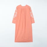 【リユース品】SHIPS | ONE SIZE | ワンピース | ReLIKE | 詳細画像2 