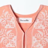 【リユース品】SHIPS | ONE SIZE | ワンピース | ReLIKE | 詳細画像3 