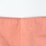 【リユース品】SHIPS | ONE SIZE | ワンピース | ReLIKE | 詳細画像4 