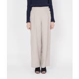 【リユース品】SHIPS | 38 | パンツ | ReLIKE | 詳細画像1 