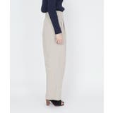 【リユース品】SHIPS | 38 | パンツ | ReLIKE | 詳細画像2 