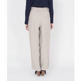 【リユース品】SHIPS | 38 | パンツ | ReLIKE | 詳細画像3 