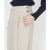 【リユース品】SHIPS | 38 | パンツ | ReLIKE | 詳細画像5 