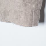 【リユース品】SHIPS | 38 | パンツ | ReLIKE | 詳細画像15 