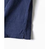 【リユース品】SHIPS | M | シャツ/ブラウス | ReLIKE | 詳細画像6 