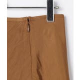 【リユース品】SHIPS | 26 | スカート | ReLIKE | 詳細画像6