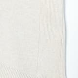 【リユース品】SHIPS | ONE SIZE | ベスト | ReLIKE | 詳細画像3 