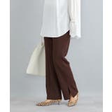 【リユース品】SHIPS | 36 | パンツ | ReLIKE | 詳細画像2