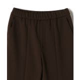 【リユース品】SHIPS | 36 | パンツ | ReLIKE | 詳細画像14