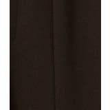 【リユース品】SHIPS | 36 | パンツ | ReLIKE | 詳細画像19