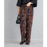 【リユース品】SHIPS | 38 | パンツ | ReLIKE | 詳細画像1