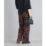 【リユース品】SHIPS | 38 | パンツ | ReLIKE | 詳細画像4