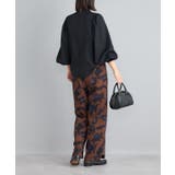 【リユース品】SHIPS | 38 | パンツ | ReLIKE | 詳細画像11