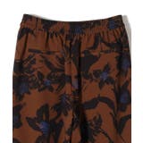 【リユース品】SHIPS | 38 | パンツ | ReLIKE | 詳細画像19