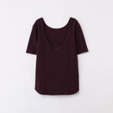 【リユース品】SHIPS | ONE SIZE | Tシャツ/カットソー | ReLIKE | 詳細画像2 