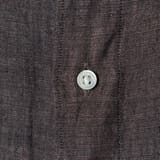 【リユース品】SHIPS | M | シャツ/ブラウス | ReLIKE | 詳細画像4 