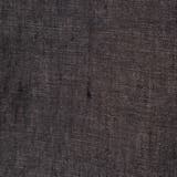 【リユース品】SHIPS | M | シャツ/ブラウス | ReLIKE | 詳細画像6 