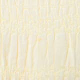 【リユース品】SHIPS | ONE SIZE | シャツ/ブラウス | ReLIKE | 詳細画像3 