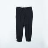 【リユース品】SHIPS | 44 | パンツ | ReLIKE | 詳細画像1 