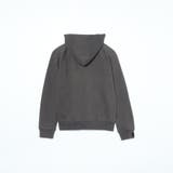 【リユース品】SHIPS | 36 | Tシャツ/カットソー | ReLIKE | 詳細画像2