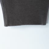 【リユース品】SHIPS | 36 | Tシャツ/カットソー | ReLIKE | 詳細画像5