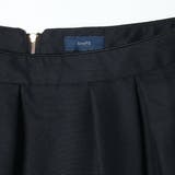 【リユース品】SHIPS | 38 | スカート | ReLIKE | 詳細画像3