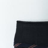 【リユース品】SHIPS | 38 | スカート | ReLIKE | 詳細画像4