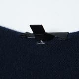 【リユース品】SHIPS | 36 | ニット/セーター | ReLIKE | 詳細画像4 