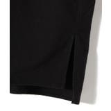 【リユース品】SHIPS | ONE SIZE | シャツ/ブラウス | ReLIKE | 詳細画像5 