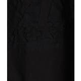 【リユース品】SHIPS | ONE SIZE | シャツ/ブラウス | ReLIKE | 詳細画像7 