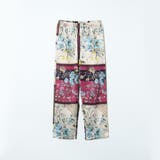 【リユース品】SHIPS | F | パンツ | ReLIKE | 詳細画像1 