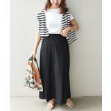 【リユース品】SHIPS | 38 | スカート | ReLIKE | 詳細画像5 