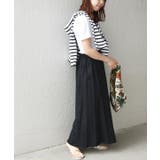 【リユース品】SHIPS | 38 | スカート | ReLIKE | 詳細画像6 