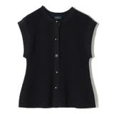 【リユース品】SHIPS | ONE SIZE | ベスト | ReLIKE | 詳細画像9 