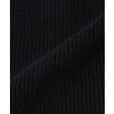 【リユース品】SHIPS | ONE SIZE | ベスト | ReLIKE | 詳細画像10 