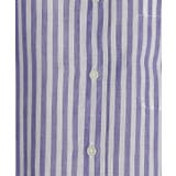 【リユース品】SHIPS | M | シャツ/ブラウス | ReLIKE | 詳細画像2 