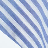 【リユース品】SHIPS | M | シャツ/ブラウス | ReLIKE | 詳細画像3 