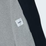 【リユース品】SHIPS | LL | アウター | ReLIKE | 詳細画像3 