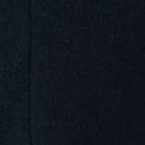 【リユース品】SHIPS | LL | アウター | ReLIKE | 詳細画像5 