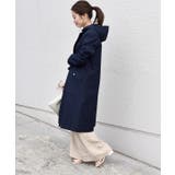 【リユース品】SHIPS | 36 | アウター | ReLIKE | 詳細画像3 