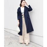 【リユース品】SHIPS | 36 | アウター | ReLIKE | 詳細画像5 