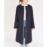 【リユース品】SHIPS | 36 | アウター | ReLIKE | 詳細画像8 