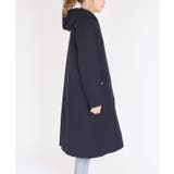 【リユース品】SHIPS | 36 | アウター | ReLIKE | 詳細画像9 