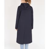 【リユース品】SHIPS | 36 | アウター | ReLIKE | 詳細画像10 