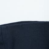 【リユース品】SHIPS | 36 | アウター | ReLIKE | 詳細画像18 