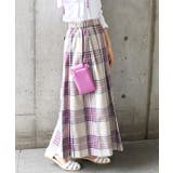 【リユース品】SHIPS | 38 | スカート | ReLIKE | 詳細画像3 