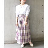 【リユース品】SHIPS | 38 | スカート | ReLIKE | 詳細画像7 