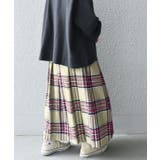 【リユース品】SHIPS | 38 | スカート | ReLIKE | 詳細画像10 