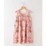 【リユース品】SHIPS | 110 | ワンピース | ReLIKE | 詳細画像1 